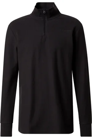 G-Star Camiseta