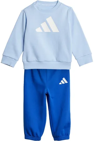 adidas Chándal 
