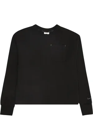Nike Sudadera 