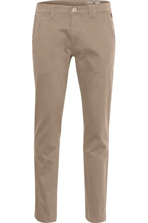 Blend Pantalón chino 