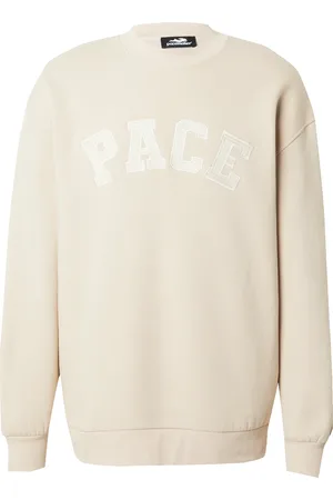 pacemaker Sudadera 