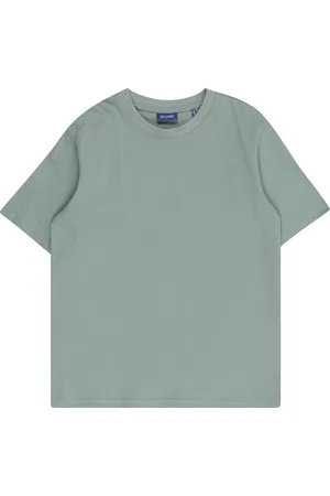Only & Sons Camiseta 
