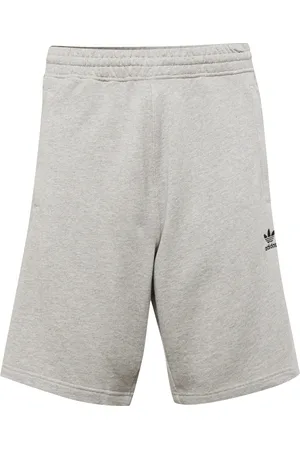 adidas Pantalón 