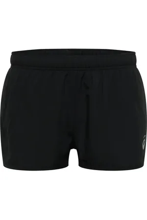Asics Pantalón deportivo 