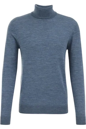 WE Fashion Jersey