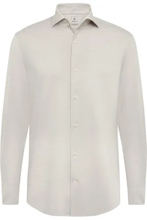 Boggi Milano Camisa