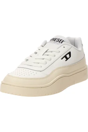 Diesel Zapatillas deportivas bajas 