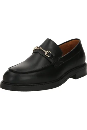 SELECTED Zapatillas