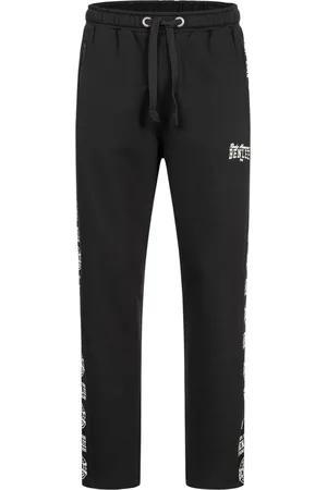 Benlee Pantalón deportivo 