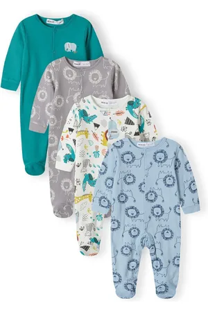 Minoti Pijama