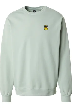 Iriedaily Sudadera 
