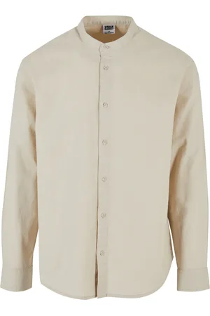 Urban classics Camisa