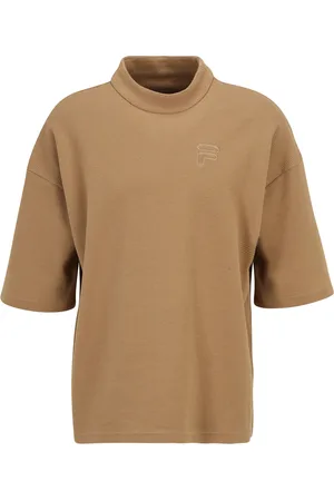 Fila Camiseta 