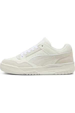 PUMA Zapatillas deportivas bajas 