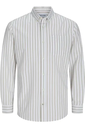JACK & JONES Camisa