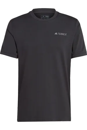 adidas Camiseta funcional 