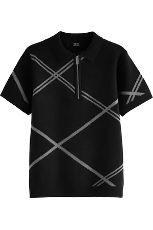 Next Camiseta