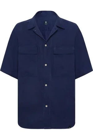 Boggi Milano Camisa 