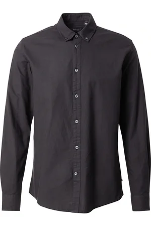 Matinique Camisa 