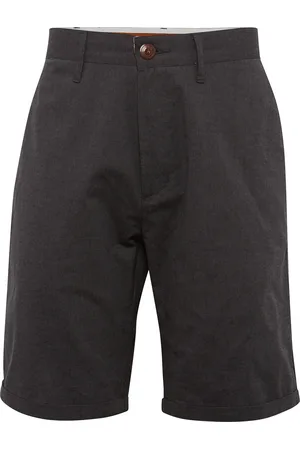 Iriedaily Pantalón chino