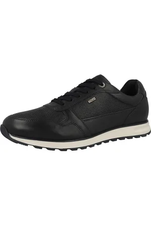 QS by s.Oliver Zapatillas deportivas bajas 