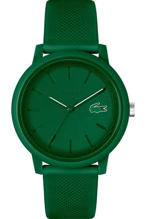 Lacoste Reloj analógico