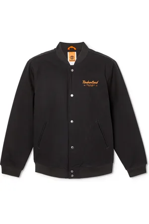 Timberland Chaqueta de entretiempo