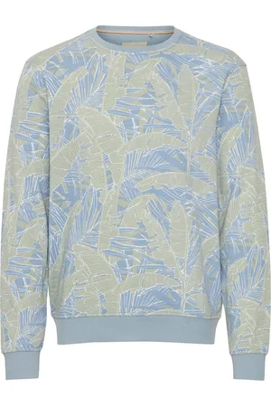 Blend Sudadera