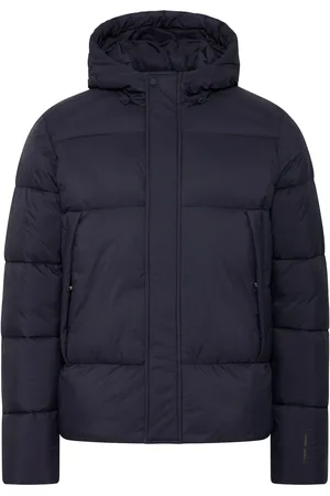 Casual Friday Chaqueta de invierno 