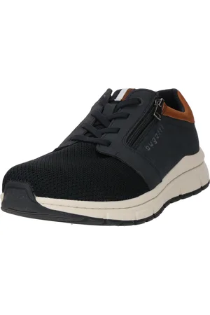 Bugatti Calzado deportivo con cordones