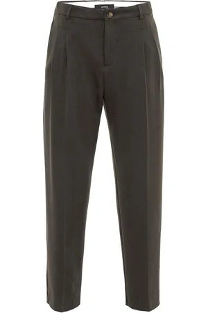 Antioch Pantalón de pinzas
