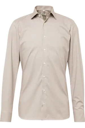 Olymp Camisa
