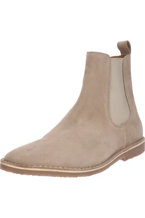 ABOUT YOU Botas Chelsea 