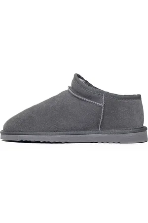 Gooce Botas de nieve 
