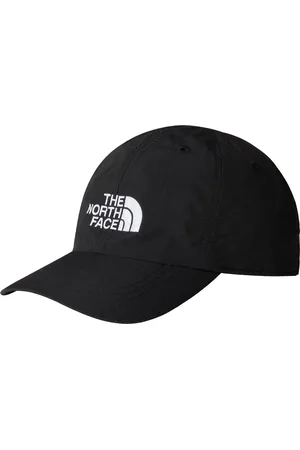 The North Face Gorra