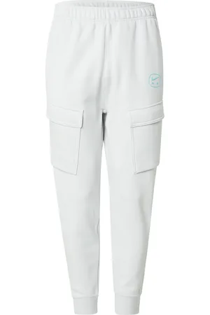 Nike Pantalón cargo 