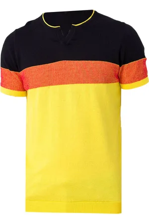 Dandalo Camiseta