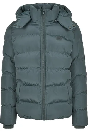 Urban classics Chaqueta de invierno