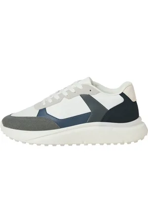 JACK & JONES Zapatillas deportivas bajas 