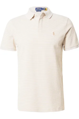 Ralph Lauren Camiseta