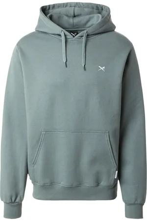 Iriedaily Sudadera