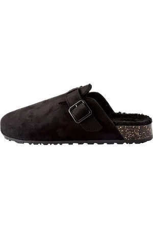 Next Zapatillas de casa