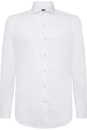 Boggi Milano Camisa