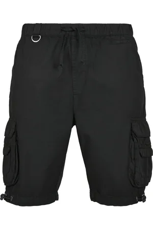 Urban classics Pantalón cargo