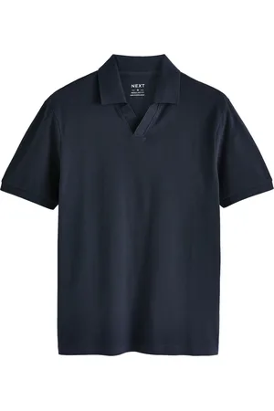 Next Camiseta