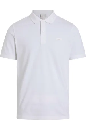Calvin Klein Camiseta