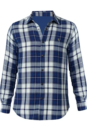 By Diess Collection Camisa