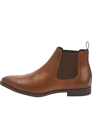Next Botas Chelsea