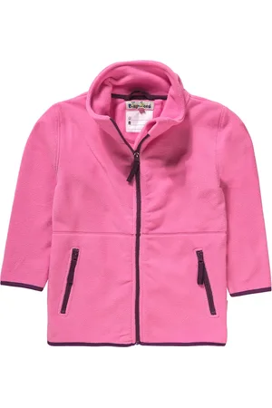 Playshoes Chaqueta polar