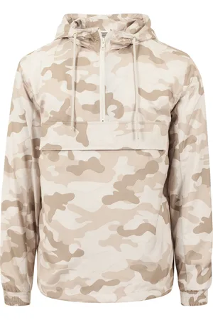Urban classics Chaqueta de entretiempo
